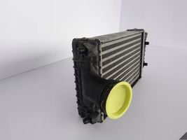 Porsche 911 997 Chłodnica powietrza doładowującego / Intercooler 99711064000