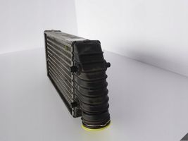 Porsche 911 997 Chłodnica powietrza doładowującego / Intercooler 99711064000