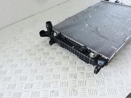 Porsche Macan Radiatore di raffreddamento 95B121251A