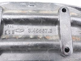 Maserati Quattroporte Autre pièce du moteur 3455673