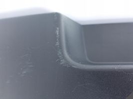 Chevrolet Camaro Spoiler Lippe Stoßstange Stoßfänger hinten 255273500
