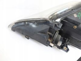 Porsche Cayenne (9PA) Faro/fanale 7L5941006R