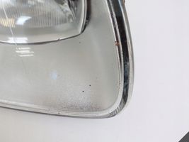 Porsche Cayenne (9PA) Faro/fanale 7L5941006R