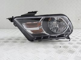 Ford Mustang V Lampa przednia AR3313006AG