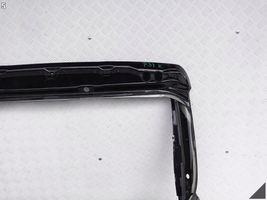 Porsche Macan Tailgate/trunk/boot lid 95B827126