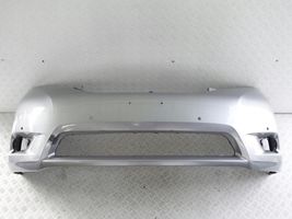 Toyota Sienna XL30 III Paraurti anteriore 5211908050