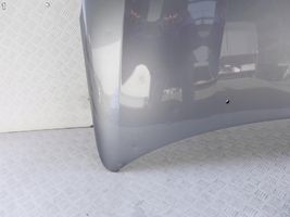 Peugeot 4008 Vano motore/cofano 1607544580