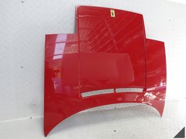 Ferrari F355 Engine bonnet/hood 64304800