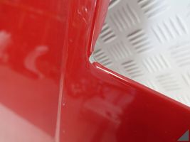 Ferrari F355 Pokrywa przednia / Maska silnika 64304800
