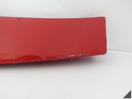 Ferrari F355 Other exterior part 62059500