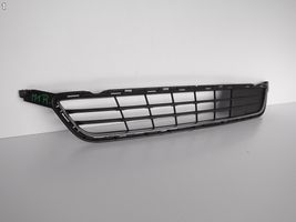 Ford S-MAX Grille inférieure de pare-chocs avant EM2B17A754AB