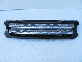 Land Rover Range Rover Sport L494 Grille calandre supérieure de pare-chocs avant DK628200