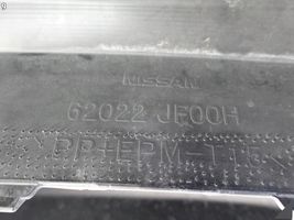 Nissan GT-R Etupuskuri 62022JF00H