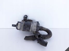 Mercedes-Benz GL X166 Pompa dell’acqua A0392022010