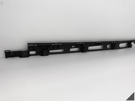 Mercedes-Benz ML W166 Sill supporting ledge A1666980227