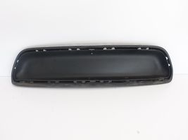 Porsche 911 991 Traversa di supporto paraurti anteriore 99150556900