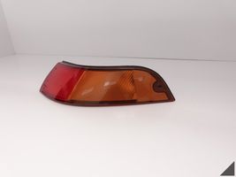 Porsche 911 993 Lampa tylna 