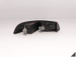 Porsche 911 993 Lampa tylna 