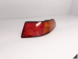 Porsche 911 993 Lampa tylna 