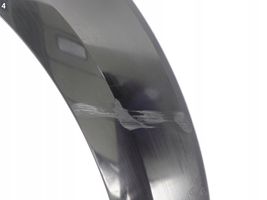 Peugeot 208 Rivestimento passaruota posteriore 9823300580