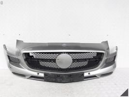 Mercedes-Benz SLS AMG Etupuskuri A1978850025