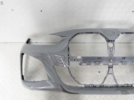 BMW 4 G22 G23 G24 G26 Etupuskuri 9881896