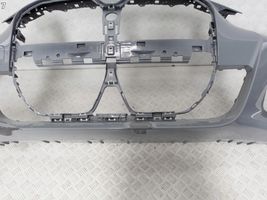 BMW 4 G22 G23 G24 G26 Front bumper 9881896