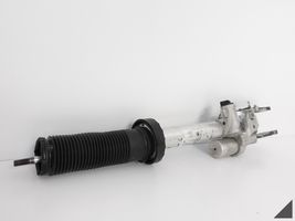 Mercedes-Benz G W463 Front shock absorber/damper A4633200701