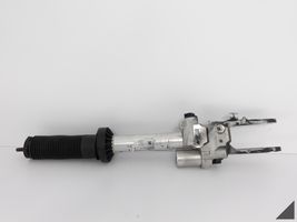 Mercedes-Benz G W463 Front shock absorber/damper A4633200701