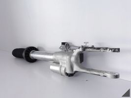 Mercedes-Benz G W463 Front shock absorber/damper A4633201301