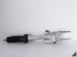 Mercedes-Benz G W463 Front shock absorber/damper A4633201301