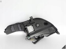 Ferrari FF Lampa przednia 