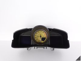 Ferrari FF Tachimetro (quadro strumenti) 317691