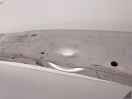 BMW X5 F15 Poprzeczka zderzaka przedniego 7294477