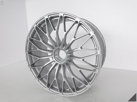 Lamborghini Aventador R 20 alumīnija - vieglmetāla disks (-i) 