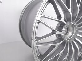 Lamborghini Aventador R21 alloy rim 