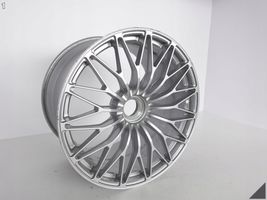 Lamborghini Aventador R21 alloy rim 