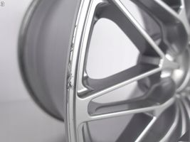 Lamborghini Aventador R21 alloy rim 