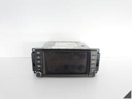 Ferrari California F149 Radio / CD-Player / DVD-Player / Navigation 260849