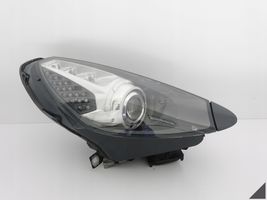 Ferrari California F149 Headlight/headlamp 