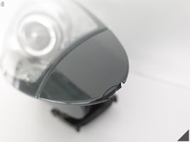 Ferrari California F149 Headlight/headlamp 