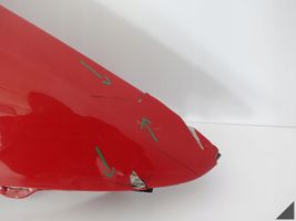 Ferrari F355 Spārns 63962200
