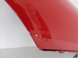 Ferrari F355 Fender 63962200