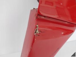 Ferrari F355 Fender 63962200