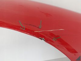 Ferrari F355 Fender 63962200