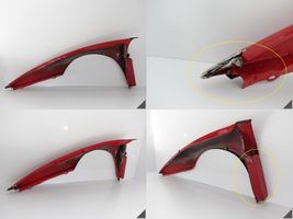 Ferrari F355 Fender 63962200