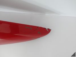 Ferrari F355 Kotflügel 63962200