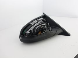 BMW M4 F82 F83 Etuoven sähköinen sivupeili 8059460