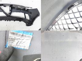 Alfa Romeo Stelvio Paraurti anteriore 156115925