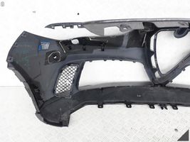 Alfa Romeo Stelvio Paraurti anteriore 156115925